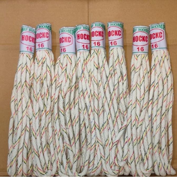 '+'+'+'+] Sumbu Kompor Hock 16