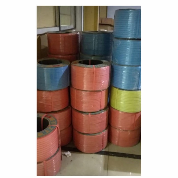 Tali Strapping Band 15 mm