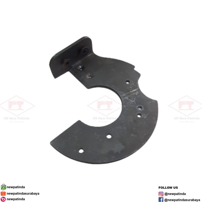 

+%+%+%] S-157 Standart Mesin Potong Kain Listrik RS-100