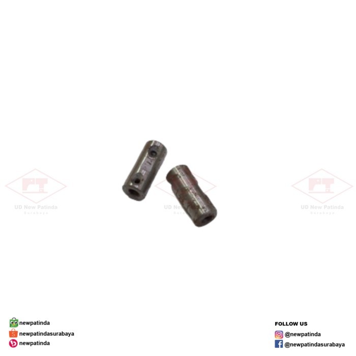 

/////] MV28 Pin Mesin Obras Siruba 737 747 757 767