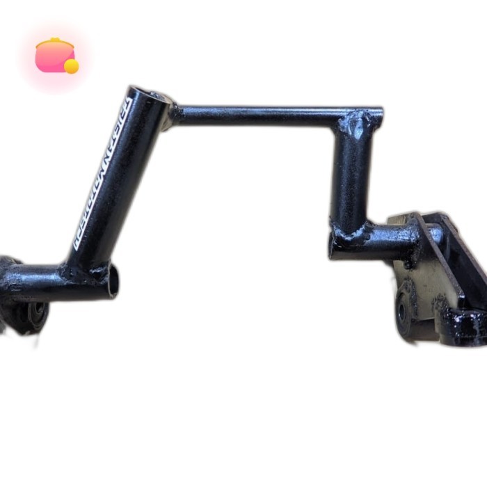 engine mounting custom vario 160 pcx 160 adv 160