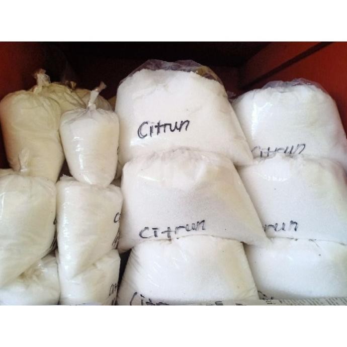 

:=:=:=:=] Citrun 500gr