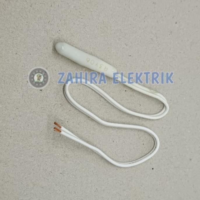 Silahkan Order] Thermistor Kulkas Sanyo / Termis Kulkas Sanyo