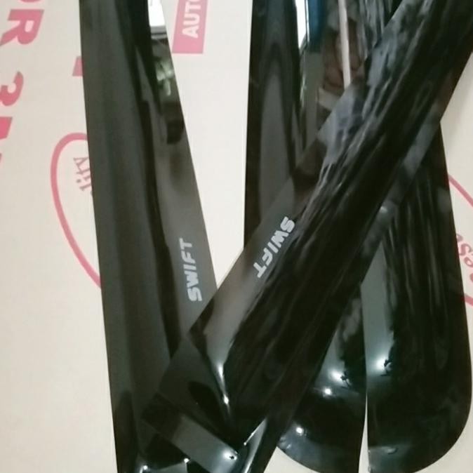 . TALANG AIR SWIFT LAMA 2007/2008/2009/2010/2011