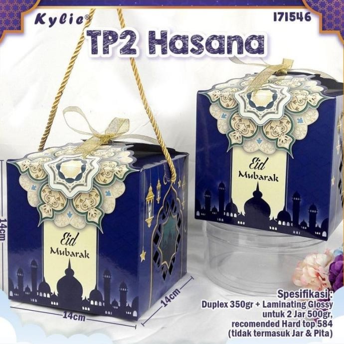 

(:(:(:(] Box Toples TP2 Hasana