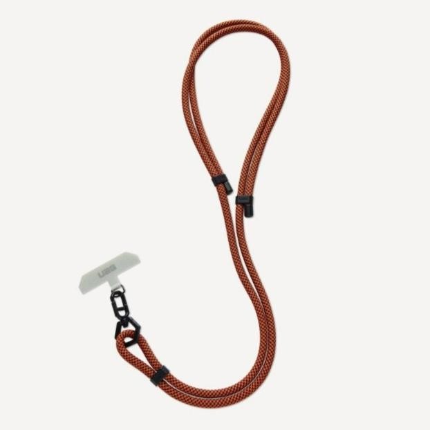 

PROMO / UAG Civilian Slim Crossbody Lanyard Non COD