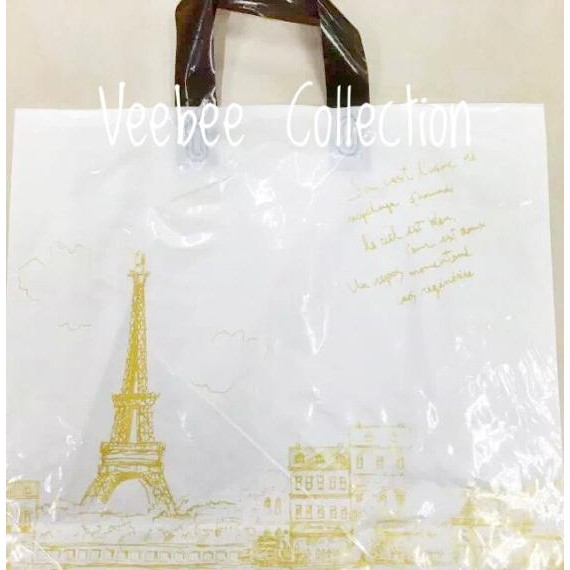 

```````] Kresek motif 42cm/ plastik motif 42cm/ kantong plastik 42cm