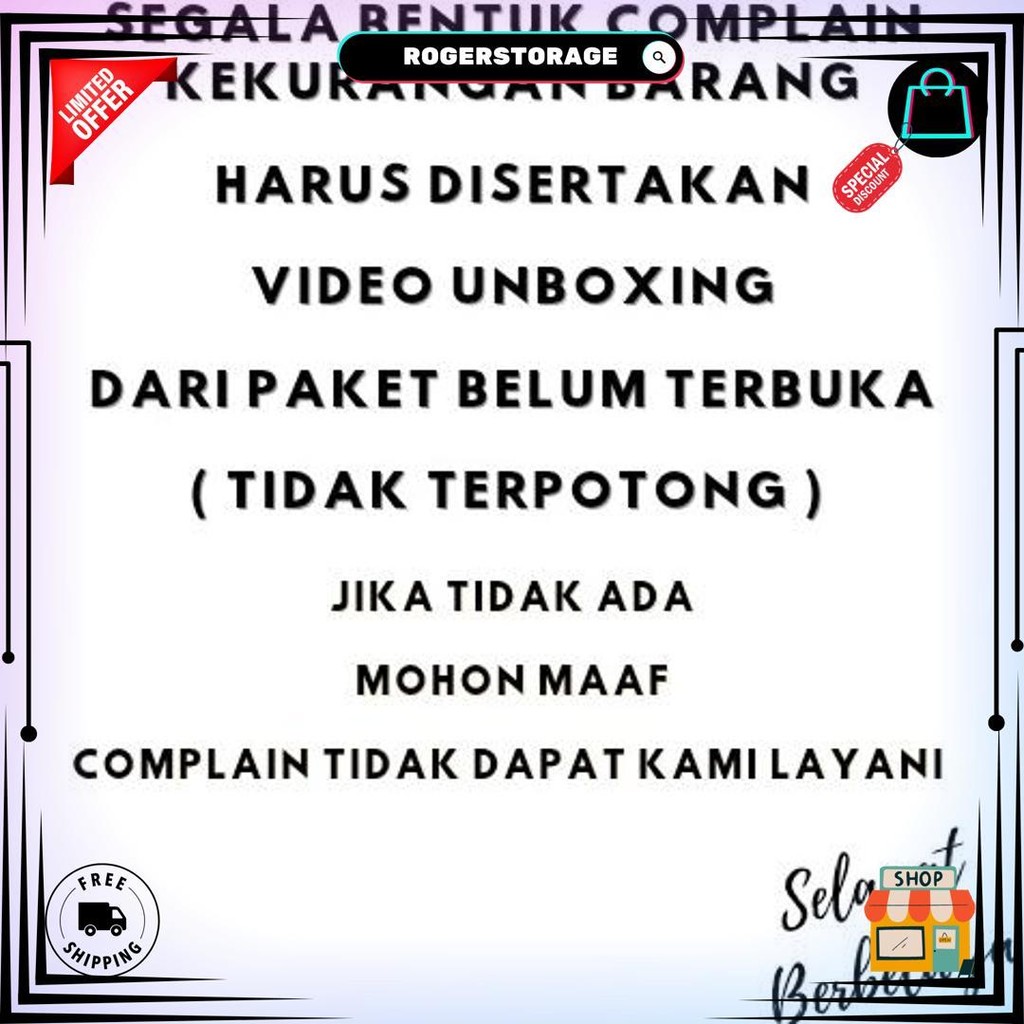 

Usus Crispy Pedas Daun Jeruk 500Gr Murah D Sale