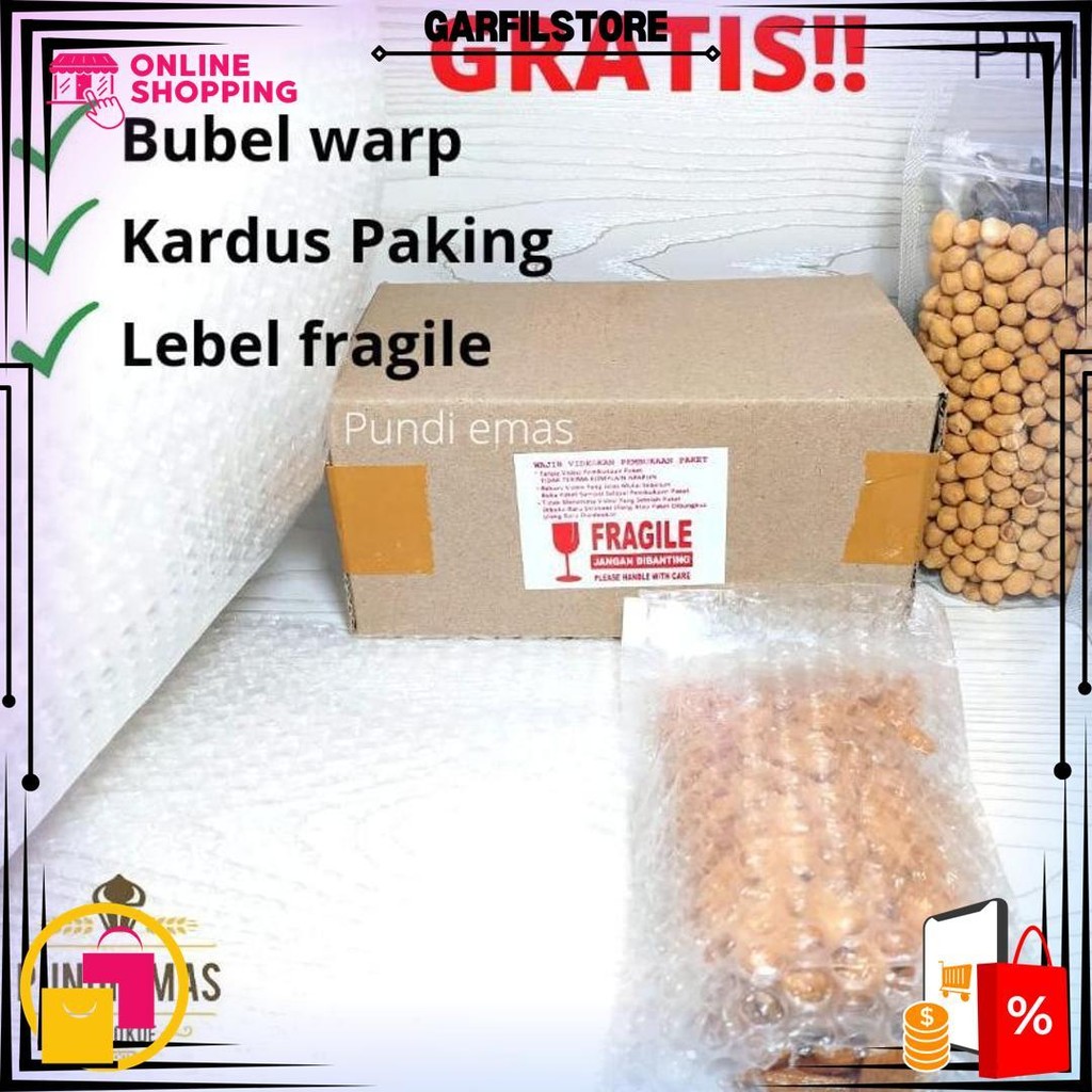 

Twist Twist Jagung Balado - 250 Gr Pedas Manis Twis Twis Cheetos D Sale