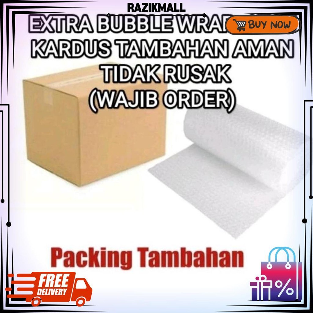 

Snack Kiloan 500Gr Ajisan Cemilan Murah Ramadhan Sale