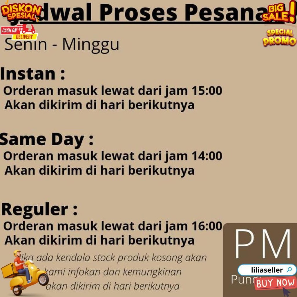 

Kacang Mix Kacang Campur - 250 Gr Ramadhan Sale