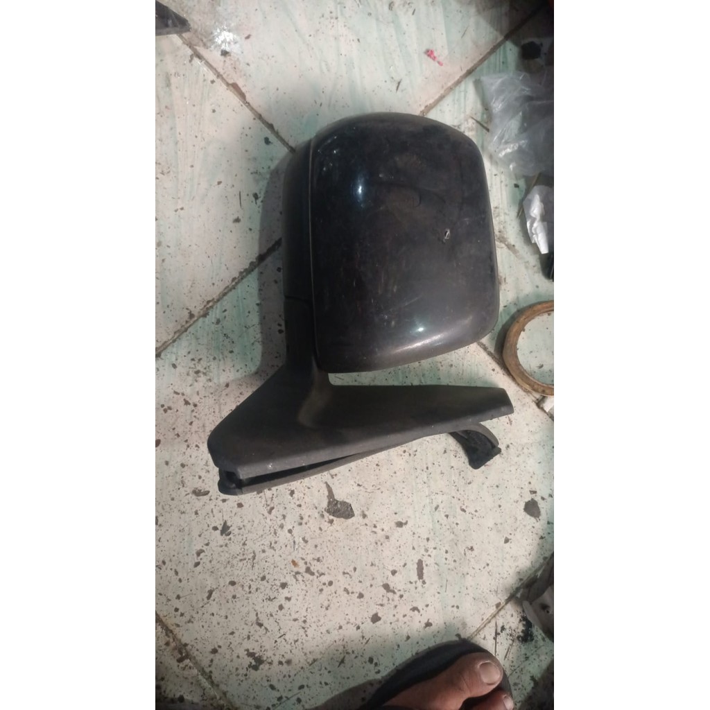 spion suzuki apv elekrik arena