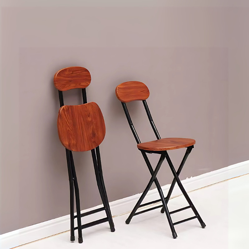 Gratis Ongkir Kursi Lipat Sholat Kursi Kayu Lipat Kursi Belajar Kursi Kerja Bangku Lipat Portable