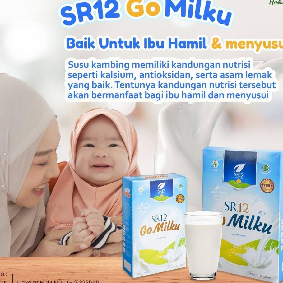 

Go Lu Uu Ggemu Badan Ana Mbah Berat Badan Uu Ambing Tulang Ana Dan Dewaa