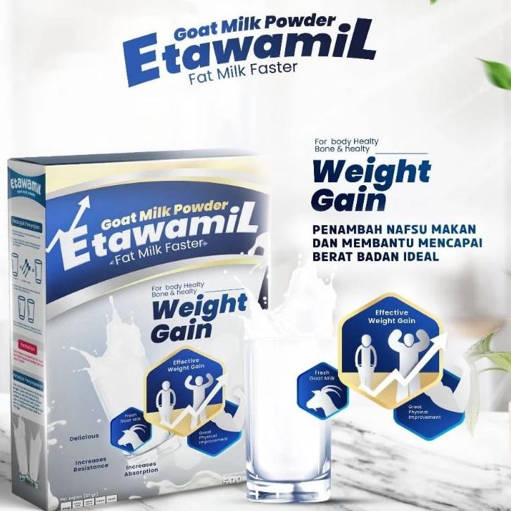 

Uu Etawal Weht Gain Uu Gemu Nafu Maan Mbah Berat Badan Halal Bpom Ri Gr