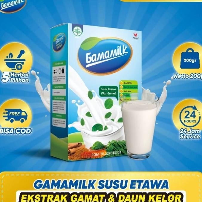 

Gamal Olui Eehatan Untu Eluarga Ehat