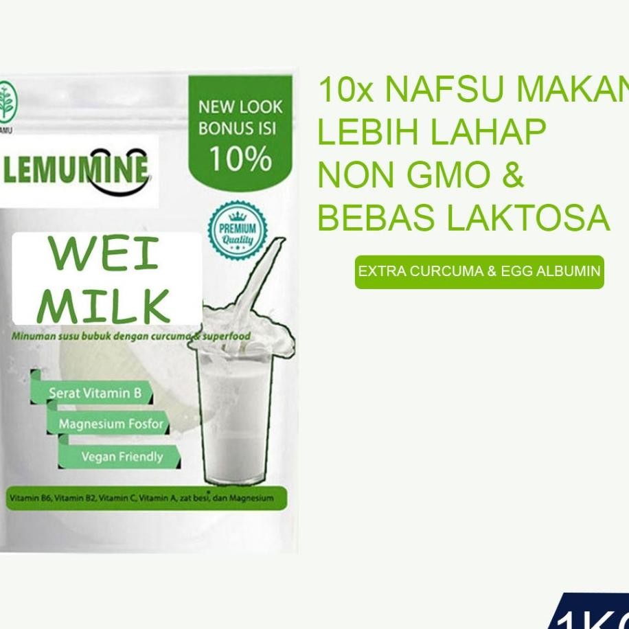 

Uu Mbah Berat Badan Uu Ggemu Badan Mbah Nafu Maan Uu Gemu Badan Dewaa Uu Ggemu Badan Dewaa Uu Gemu Badan Dewaa Uu Flyon Weht A Terna Yam Wooey Weht Alamon Go Lemune 1G