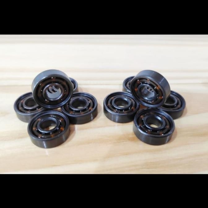 Sale Bearing Bsb Swiss Hybrid Isi 16Biji