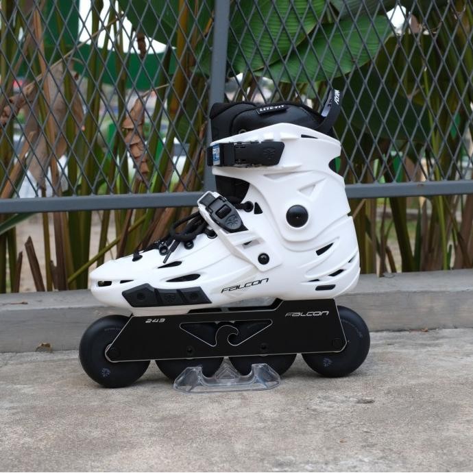 Sale Flying Eagle F6S Falcon Pro White