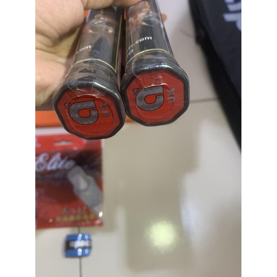 Raket Badminton APACS SUPER SERIES MASTER 38 Lbs +TAS+SENAR+GRIP+KAOS Terlaris