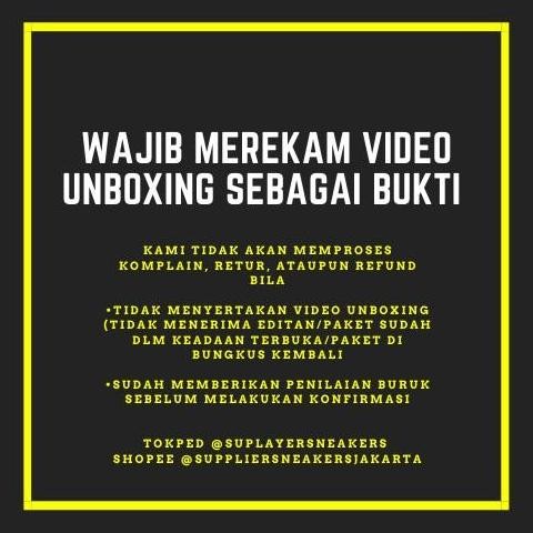 Grosir Converse 70S Parchment White High Converse 1970 Original