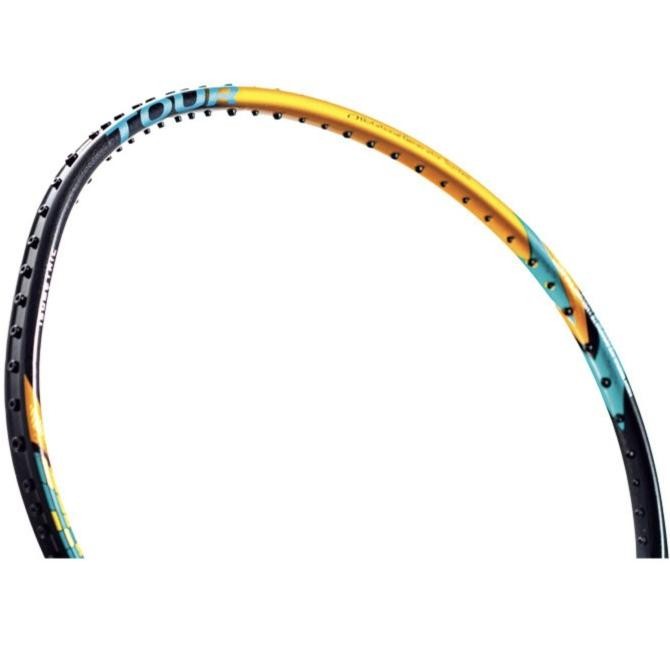 Raket Badminton NEW YONEX ASTROX 88D 88 D TOUR ORIGINAL Terlaris