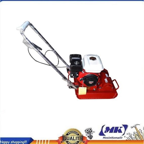 STAMPER KODOK TIGER ENGINE HONDA/ROBIN FREE ONGKIR JADETABEK ORIGINAL DAN TERPERCAYA