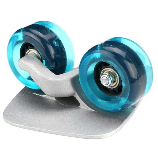 Grosir Freeline Skates/ Papan Skateboard Mini Anti Selip