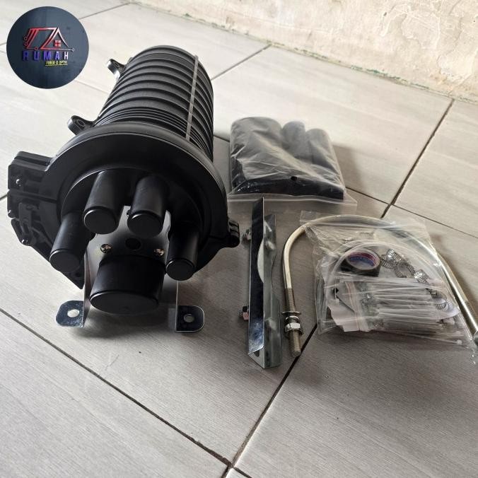 JB dome 96core Terlaris