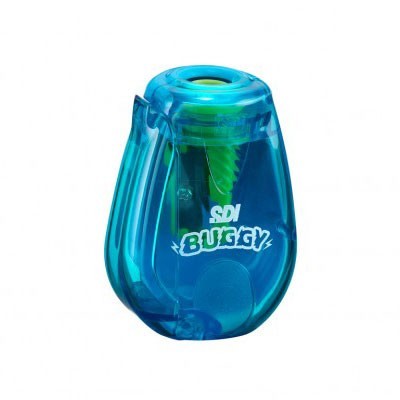 

SDI Buggy Sharpener (Standard)