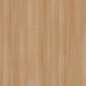 TH 131 AA - TRECO WOOD