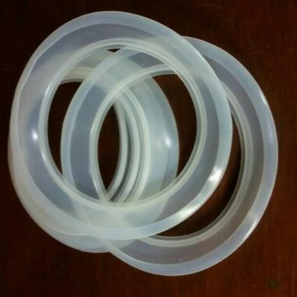 ~@~@~@~@] karet tutup magicom miyako mcm 606