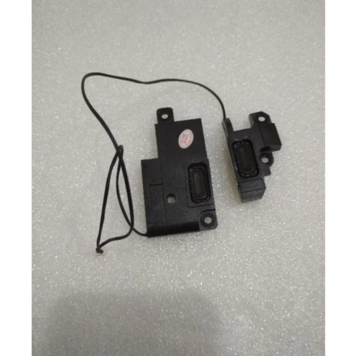 TERLARIS Speaker Laptop Acer Aspire E5 475g 476g E5-475 E5-475g E5-476 E5-476g