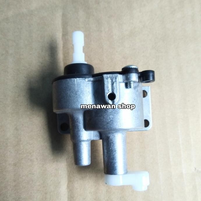 *:*:*:*:*] gear box kipas angin sekai asli