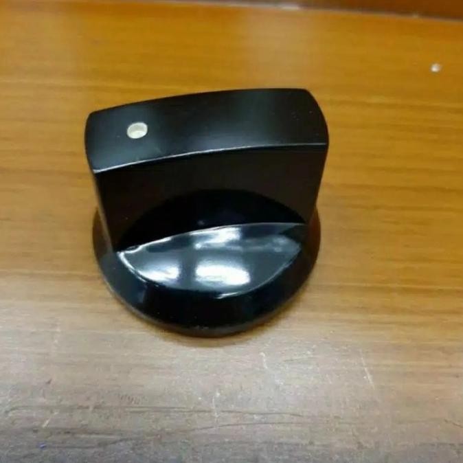 Ready oke] Tombol knop kompor rinnai api seribu