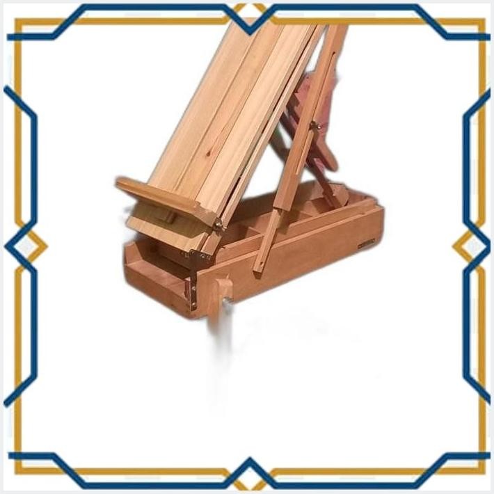 

[rrs] papan lukis mabef made in italy