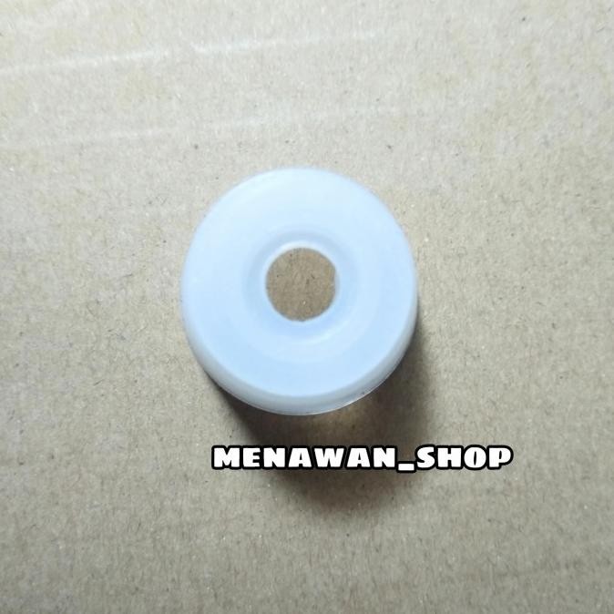 +%+%+%] Karet tutup Magicom Sanken, Yong ma,Cosmos