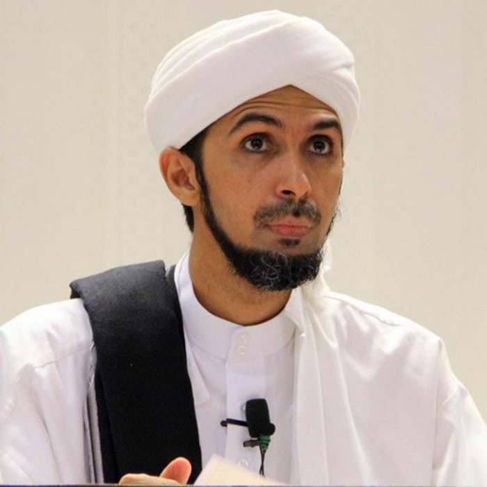 Sorban Sorban Imamah 2meter Surban / Sorban Kepala / Sorban Imama 2 meter - Putih arab panjang motif