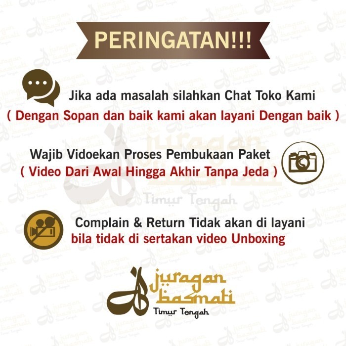 

Kacang Pistachio #Gratisongkir #Sale #Discount