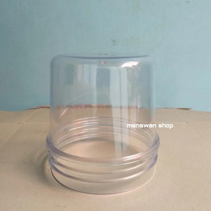 ~@~@~@~@] gelas bumbu blender miyako bl 101 pl