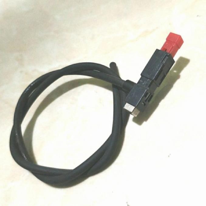 ~~~~~] kabel pemantik kompor portable nikita