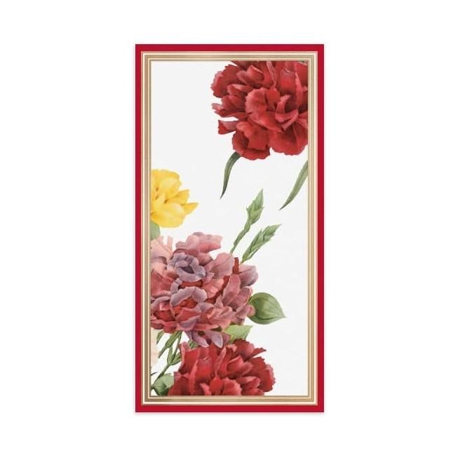 

Sale Money Envelopes Maala Carnation Set Of 12