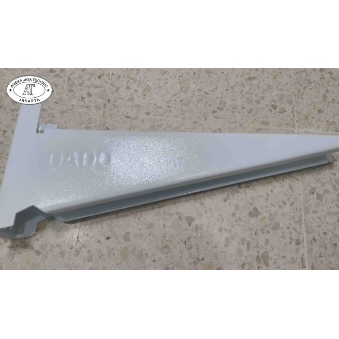 Ready Breket AC / Breket Outdoor Dado 0.5pk - 2pk
