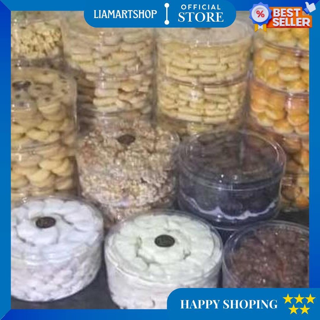 

Klik Untuk Melihat Aneka Kue Kering D Cod