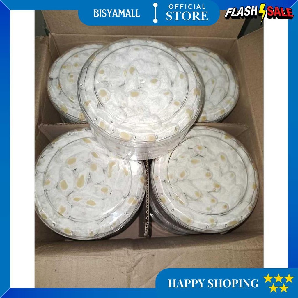 

Kue Putri Salju-Terenaak-Termanis-Teryummy-Termurah-Dapatdiscounth D Promo Puncak