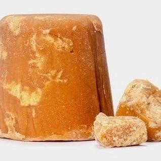 

.........] KOLHAPURI JAGGERY SHUDDH 500G / Jus Tebu Beku