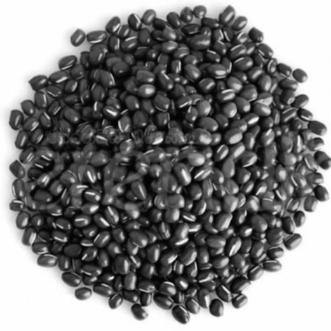 

^%^%^%^%] Kacang Dal / BLACK DAL WHOLE 500gr/ Lentil