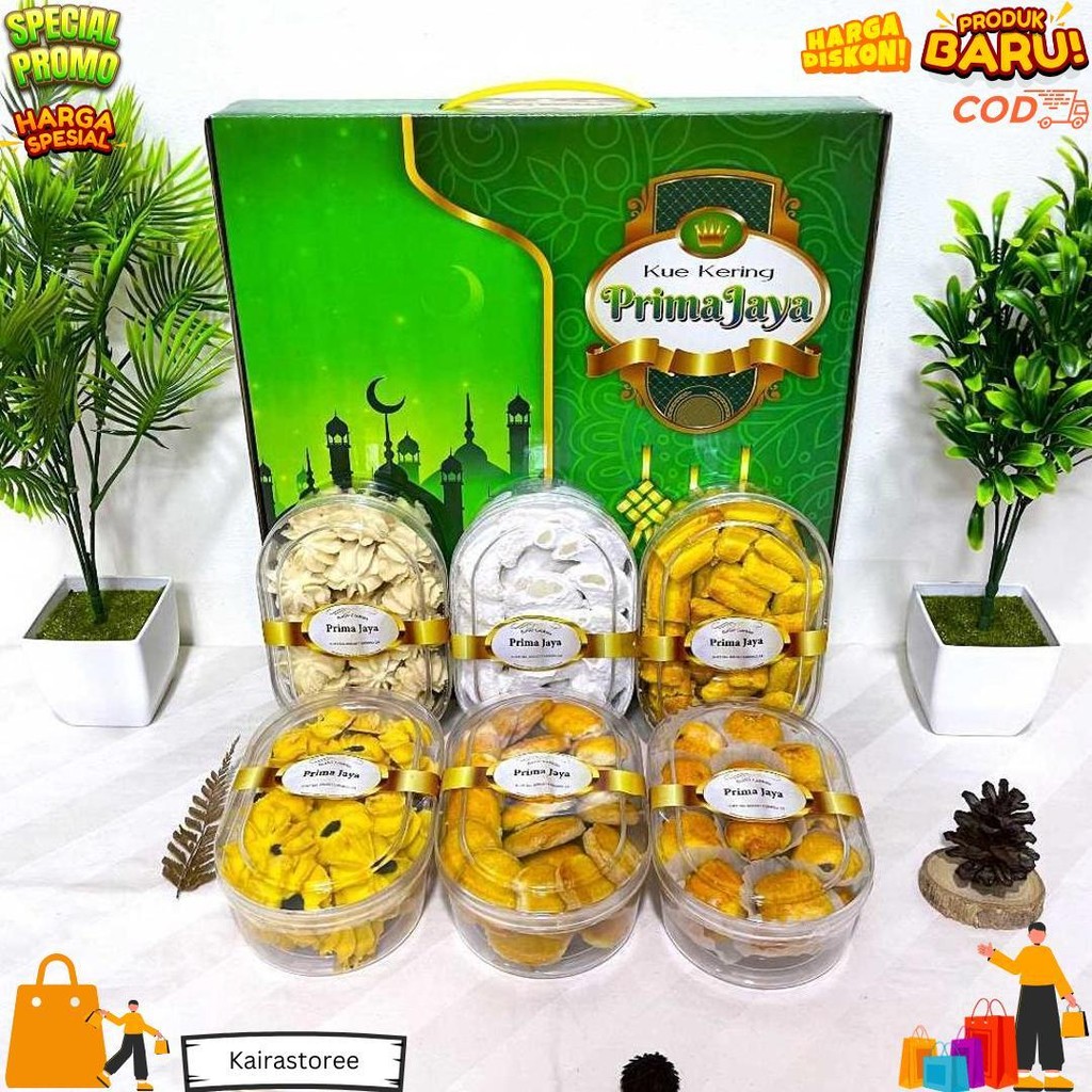 

Paket Kue Kering Lebaran Idul Fitri Parcel Lebaran Idul Fitri Hampers Lebaran Idul Fitri Parsel Thr Nastar Putri Salju Kastangel Kacang 2 D Best Seller