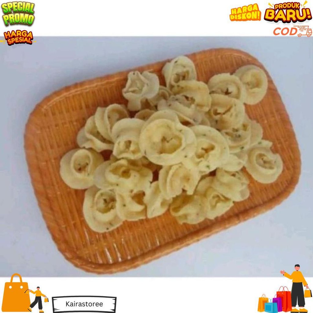 

Bunga Durian Di Jamin Rapuh Home Made Asli Kota Padang Sumatera Barat Kuker Kue Lebaran Kue Kering Hempers Parcel D Termurah