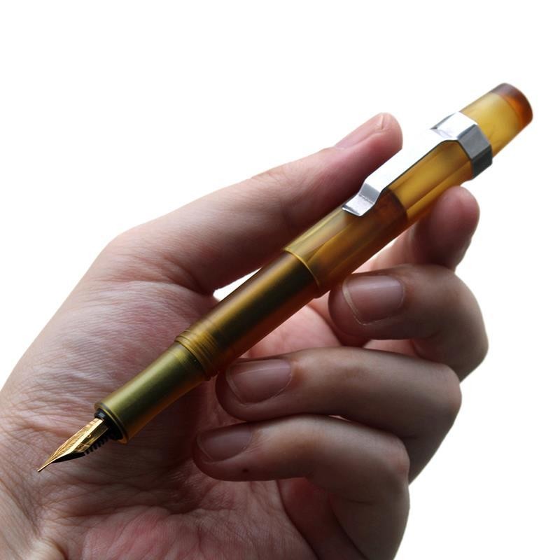 

Pena Saku EDC Oktagonal CNEDC Pena Tinta Schmidt Jerman Pena Tinta PEI |C49CC79B|